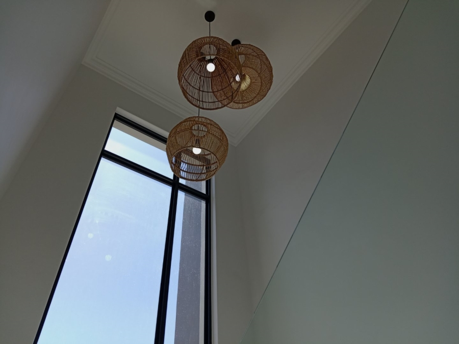 4 Bedroom Property for Sale in Sandown Western Cape